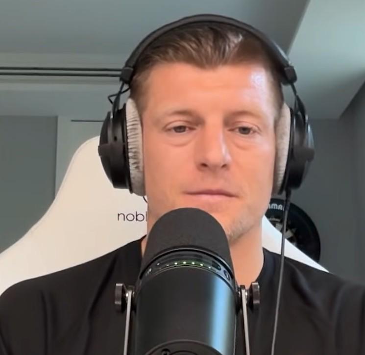 世界杯客户端安装指南-克罗斯：拜仁定位球防守才是真正考验；多特士气受损会再丢分