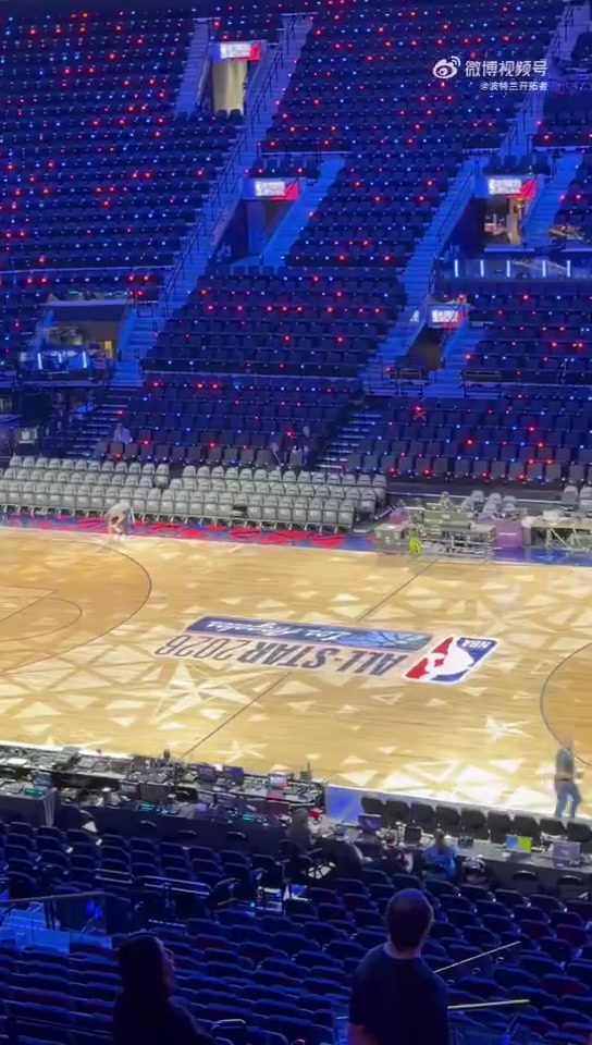 世界杯客户端安装指南-杨瀚森全明星Vlog：周末很愉快 和克林根打得开心 老大拿了冠军