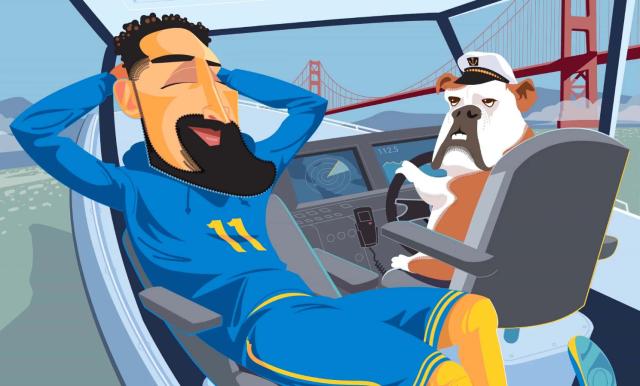 世界杯客户端安装指南-在海上觅得归宿 意外的伤病却让汤普森幸得所爱