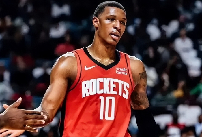 世界杯客户端安装指南-火箭113-99猛龙迎2喜2忧！史密斯卡佩拉太好用，申京和伊森没法看|布兰登-英格拉姆|多伦多猛龙队|阿尔佩伦-申京|休斯敦火箭队|NBA常规赛_新浪新闻