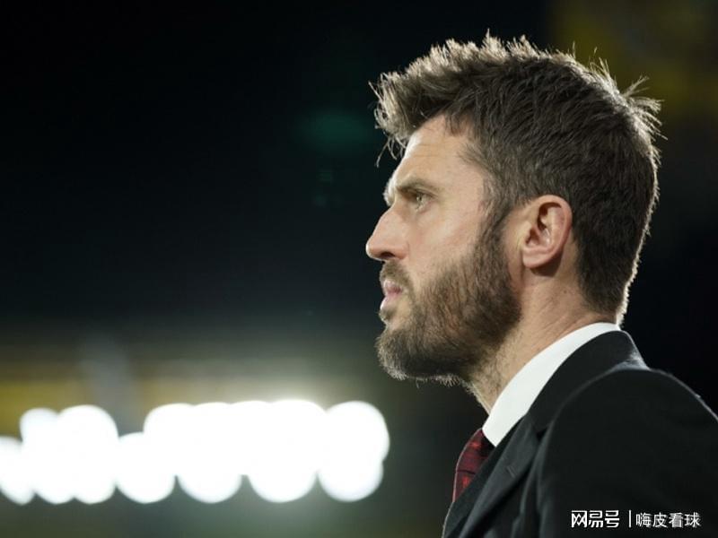 世界杯客户端安装指南-央视直播两场英超，曼城多人缺席，曼联迎来转机，两大主力回归