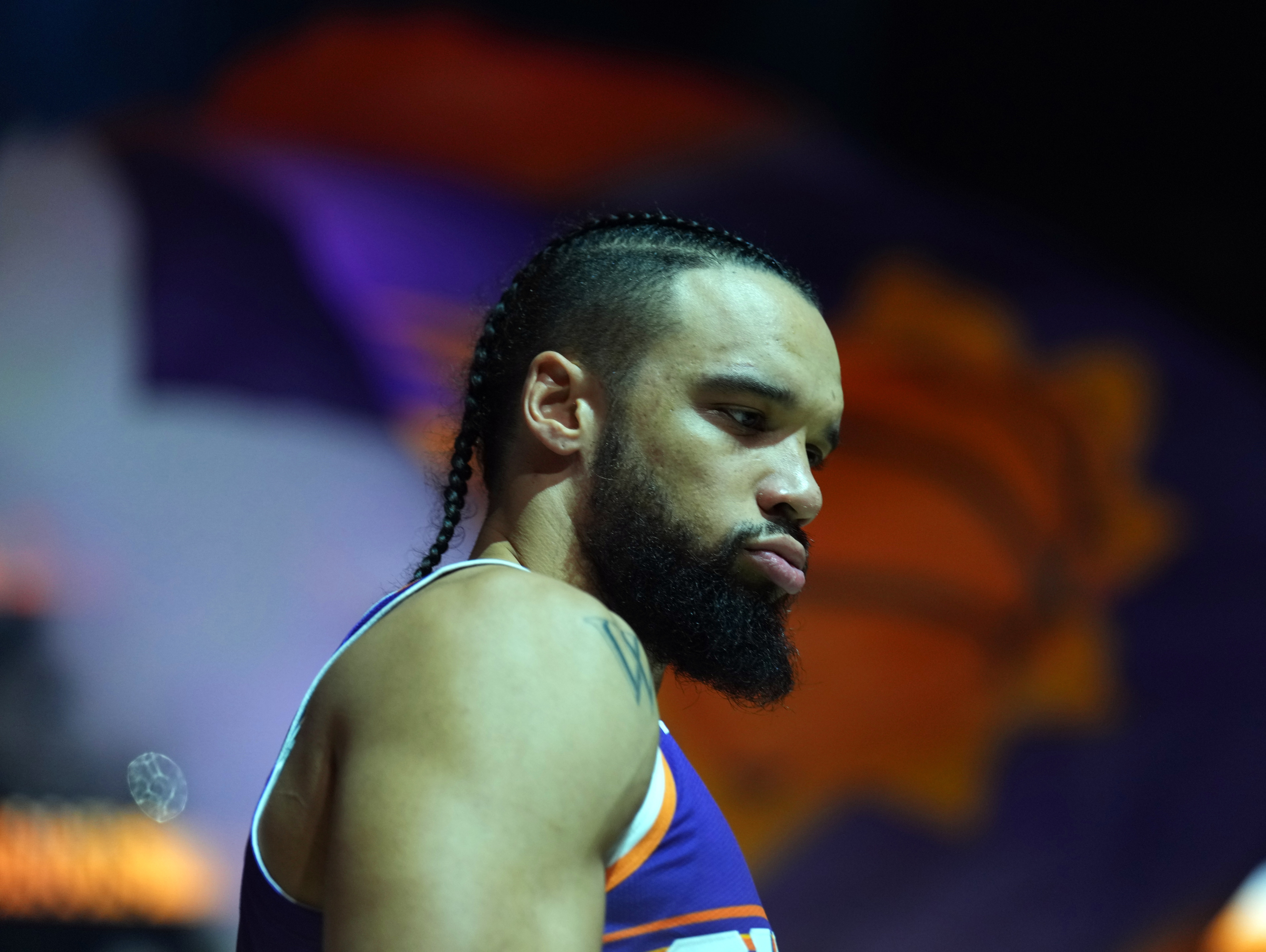 世界杯高清直播下载-今天拉了！狄龙16投4中得到16分1板1助6犯 罚球7中6