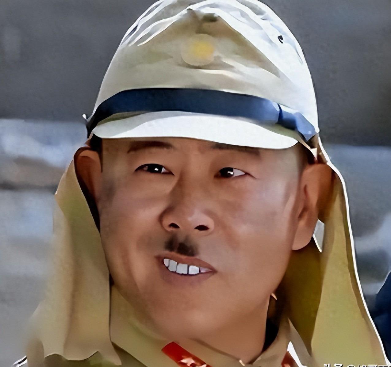 世界杯比赛观看入口-谁也没想到，被传4个老婆，全家移民的潘长江，已走上另一条大道