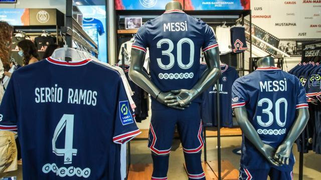 世界杯客户端安装指南-欧足联设奢侈税取代FFP?拜仁主席：新方案未必奏效