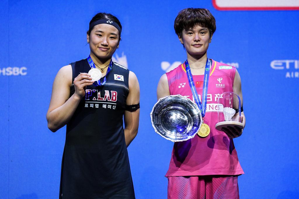 翻过大山看到更美丽的风景，王祉怡还要向更高处继续攀登