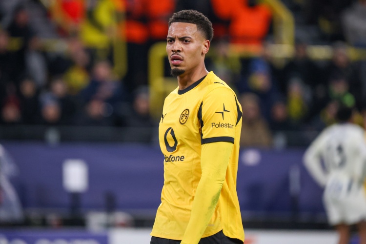 世界杯高清直播下载-纳帅称可能无缘世界杯！图片报：恩梅查伤势严重，但选择保守治疗