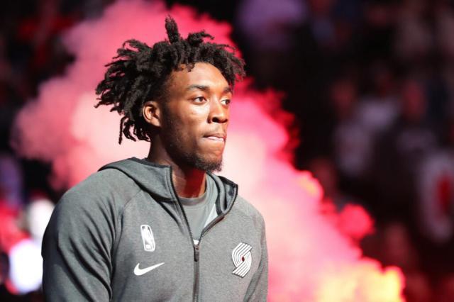 世界杯比赛观看入口-小将亲述感染新冠恐怖一面：20天掉18斤 痛不欲生