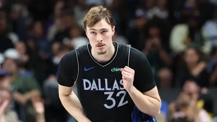 世界杯客户端安装指南-ESPN最佳新秀赔率：弗拉格-260居首，克尼普尔+185次席